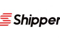 Lowongan Kerja PT Shippindo Teknologi Logistik (Shipper) Persyaratan Minimal SMA/K/Freshgraduates & D3 Update November 2021