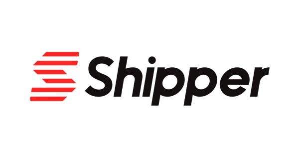 Lowongan Kerja PT Shippindo Teknologi Logistik (Shipper) Persyaratan Minimal SMA/K/Freshgraduates & D3 Update November 2021