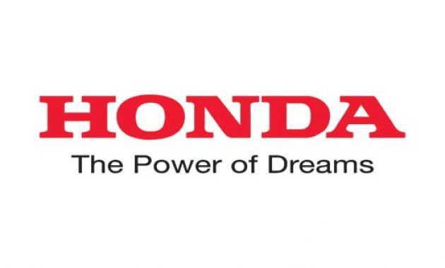 Penerimaan Karyawan Staff Level PT Honda Prospect Motor (5 Posisi) Desember 2021