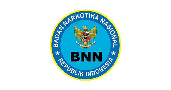 Lowongan Kerja Analis Badan Narkotika Nasional (BNN) Terbaru November 2021