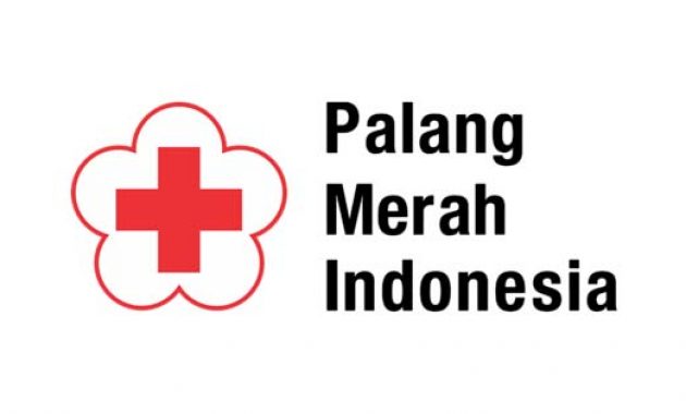 Lowongan Kerja Petugas Administrasi Umum & Humas Palang Merah Indonesia Update November 2021
