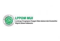 Lowongan Kerja LPPOM MUI Persyaratan Pendidikan Minimal SMK (Update 02/11/2021)