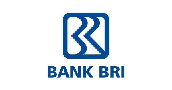 Kembali Dibuka ! Penerimaan Pegawai Bank BRI Terbuka Untuk Semua Jurusan November 2021
