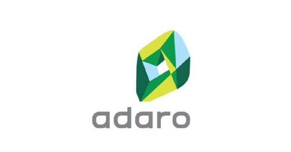 Lowongan Kerja Perusahaan Adaro Group (17 Posisi) Update Bulan November 2021