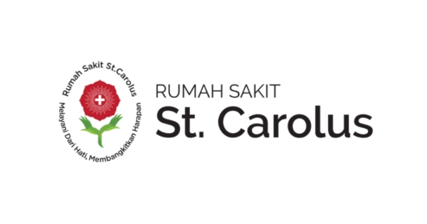 Lowongan Kerja Perawat Unit Khusus Rumah Sakit St. Carolus Update Desember 2021