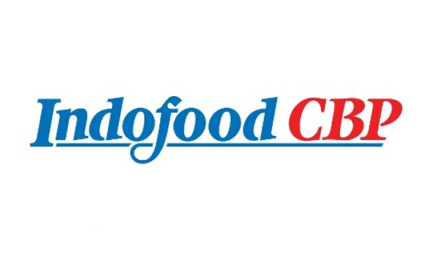Penerimaan Karyawan Indofood CBP Noodle Division Semua Jurusan Update Desember 2021