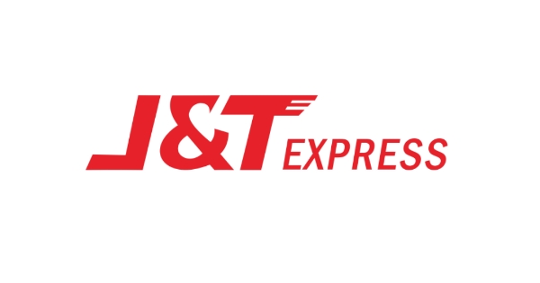 Recruitment Staff PT Global Jet Express (J&T Express) Update Desember 2021