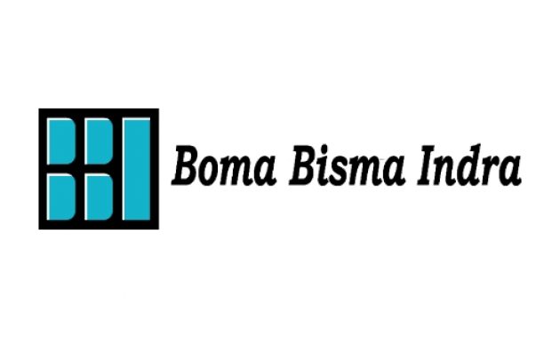 Open Recruitment Pegawai Staff BUMN PT Boma Bisma Indra (Persero) Minimal D3/S1 Desember 2021