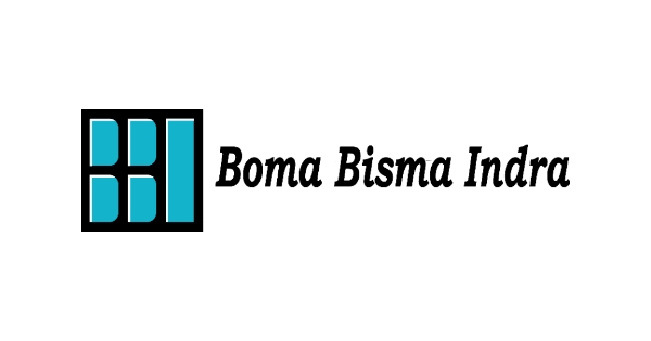 Open Recruitment Pegawai Staff BUMN PT Boma Bisma Indra (Persero) Minimal D3/S1 Desember 2021