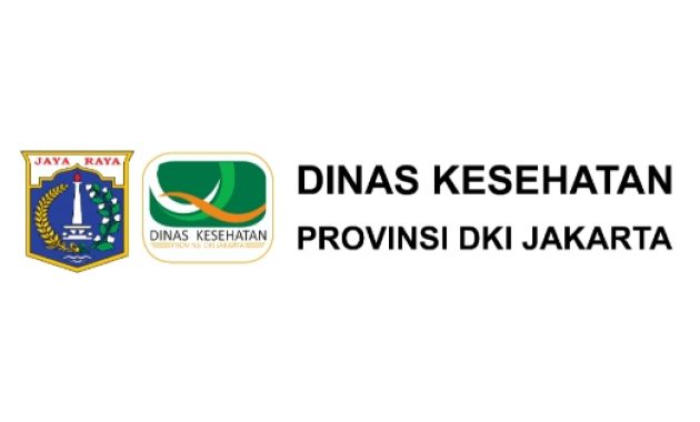 Lowongan Kerja Dinas Kesehatan Provinsi DKI Jakarta Tahun Anggaran 2022 Sebanyak 13 Formasi