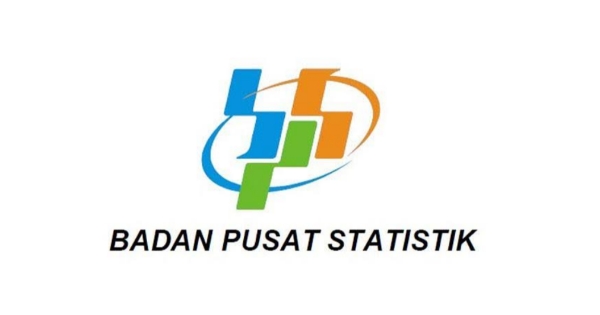 Penerimaan Pegawai Non PNS Badan Pusat Statistik Kabupaten Minimal SLTA/Sederajat Desember 2021