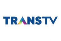 Rekrutmen Karyawan Terbaru TRANS TV Untuk Semua Jurusan Update Desember 2021