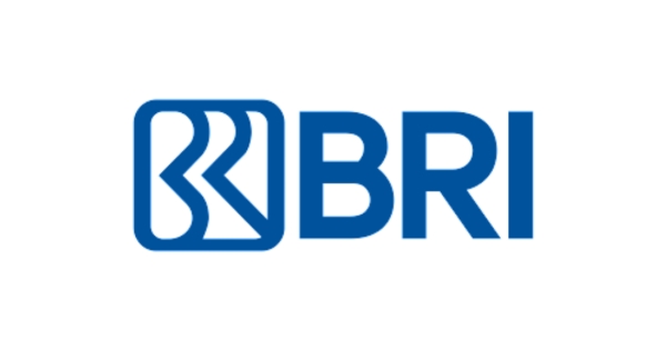Rekrutmen Pegawai Bank BRI Terbaru (Posisi Frontliner) Tingkat D3/S1 Desember 2021