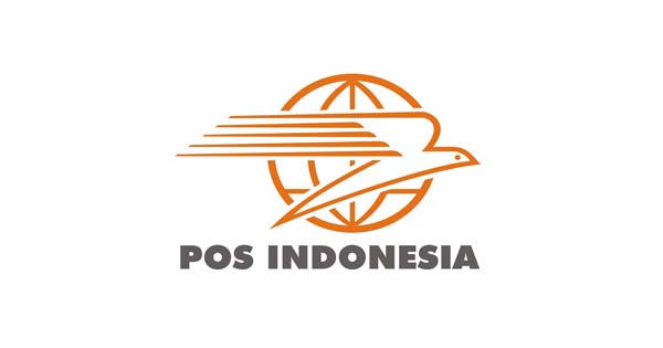 Lowongan Kerja Minimal Lulusan D3 Semua Jurusan di PT Pos Indonesia (Persero) Posisi O-Ranger Loket Desember 2021