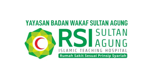 Lowongan Kerja Rumah Sakit Islam Sultan Agung Banjarbaru Kalimantan Selatan Update Desember 2021