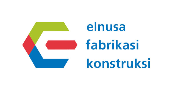 Rekrutmen Karyawan Terbaru PT Elnusa Fabrikasi Konstruksi Pendidikan Minimal SMK/S1 Desember 2021