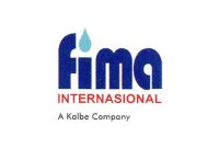 Lowongan Terbaru di PT Finusolprima Farma International (Kalbe Company) Minimal D3 atau S1 Semua Jurusan Update Desember 2021