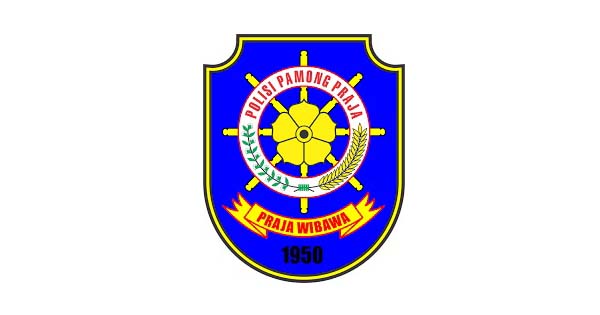 Penerimaan Pegawai Jabatan Fungsional Polisi Pamong Praja di Lingkungan Pemerintah Provinsi Banten Tahun 2021