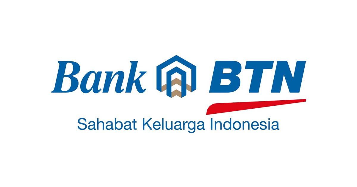 Rekrutmen Pegawai BUMN Bank Tabungan Negara (5 Posisi) Update Desember 2021