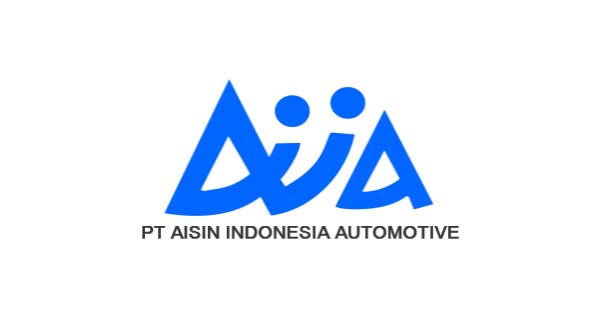 Loker Terbaru PT Aisin Indonesia Automotive Batas Lamaran Hingga 9 Januari 2022