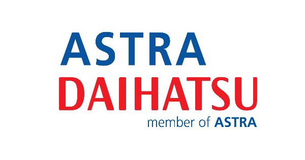 Loker Semua Jurusan Untuk Posisi Administrasi di Astra Daihatsu Update Desember 2021