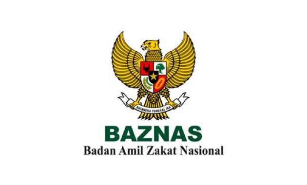 Recruitment Badan Amil Zakat Nasional (BAZNAS Kabupaten) Minimal SMA/SMK/Sederajat Update Desember 2021