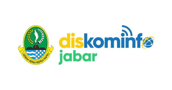 Rekrutmen Dinas Komunikasi dan Informatika Provinsi Jawa Barat (20 Posisi) Tahun Anggaran 2022