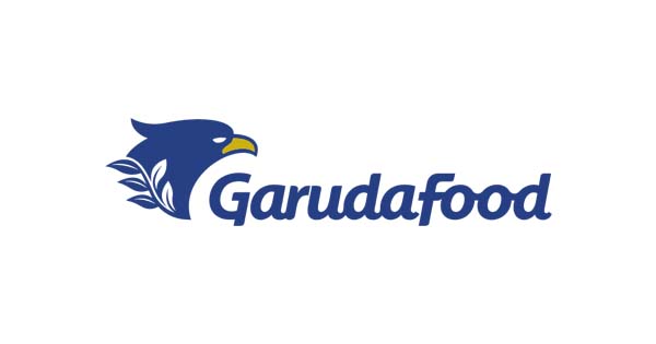 Lowongan Kerja Terbaru PT Garudafood Putra Putri Jaya Tbk (4 Posisi) Desember 2021