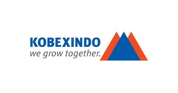 Lowongan Kerja Terbaru PT Kobexindo Equipment (4 Posisi) Update Desember 2021