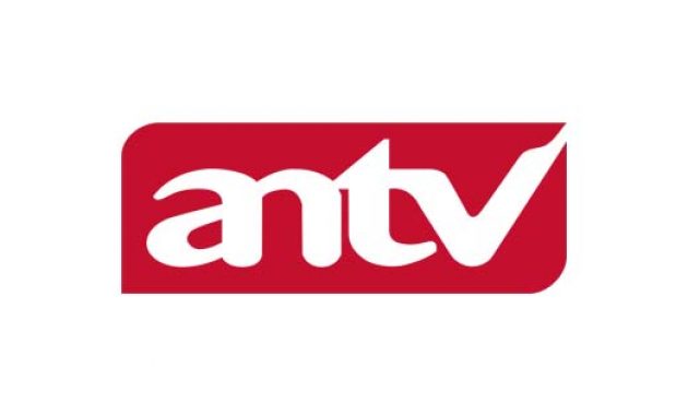 Loker Terbaru PT Cakrawala Andalas Televisi (ANTV) Update Desember 2021