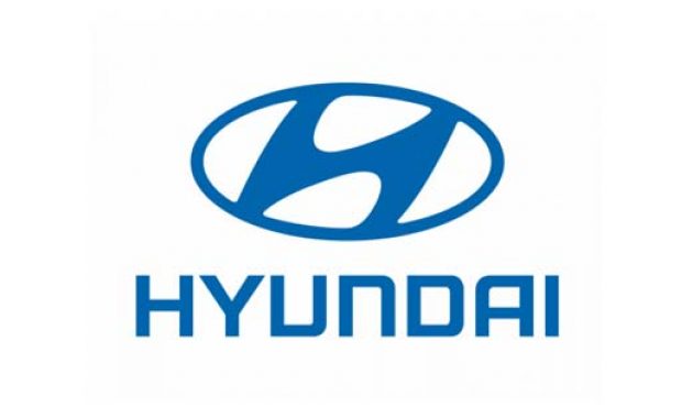 PT Hyundai Motor Manufacturing Indonesia Kembali Buka Lowongan Kerja Minimal SMA/SMK/D3 Update Desember 2021
