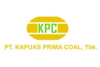 Lowongan Kerja Operator dan Mekanik PT Kapuas Prima Coal Tbk Update Desember 2021