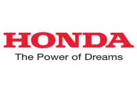 Recruitment Pegawai Staff PT Honda Prospect Motor (4 Posisi) Update Desember 2021