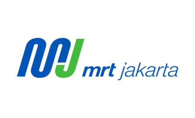 Kembali Dibuka ! Penerimaan Karyawan PT MRT Jakarta Terbaru Update Desember 2021