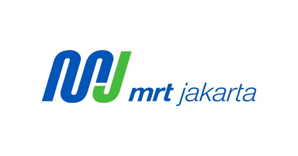 Kembali Dibuka ! Penerimaan Karyawan PT MRT Jakarta Terbaru Update Desember 2021
