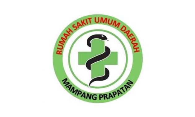 Rekrutmen Pegawai Non PNS dan PJLP Tahun 2022 RSUD Mampang Prapatan Tingkat SMA/SMK D3 S1