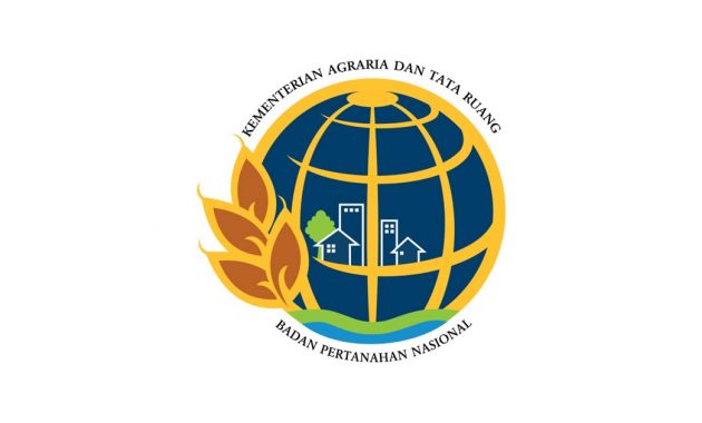 Penerimaan Pegawai Pemerintah Non Pegawai Negeri (PPNPN) di Lingkungan Kanwil BPN Provinsi DKI Jakarta Tahun 2022
