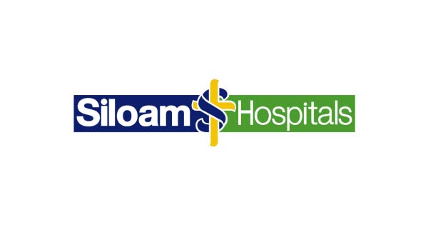 Lowongan Kerja Terbaru Siloam Hospitals Group Update Desember 2021