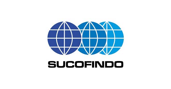 Perusahaan BUMN PT SUCOFINDO (Persero) Buka Lowongan Kerja Semua Jurusan (4 Posisi) Update Desember 2021