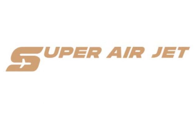 Lowongan Kerja Pramugari Non Pengalaman di Super Air Jet Minimal Lulusan SMA/SMK/MA/Paket C