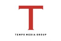 Lowongan Kerja Semua Jurusan Tempo Media Group Update Desember 2021