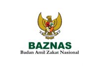 Peluang Karir di BAZNAS Kabupaten Untuk Lulusan S1 Semua Jurusan Update Januari 2021