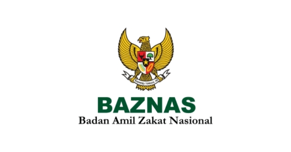 Peluang Karir di BAZNAS Kabupaten Untuk Lulusan S1 Semua Jurusan Update Januari 2021