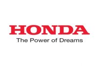 Lowongan Operator PT Honda Prospect Motor Syarat Pendidikan SMA/SMK Sederajat Januari 2022