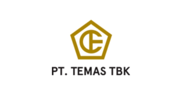 Lowongan Kerja Posisi Operation Staff di PT TEMAS Tbk Untuk Semua Jurusan Januari 2021