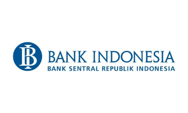 Lowongan Kerja Kantor Perwakilan Bank Indonesia Pendidikan Minimal S1 Tahun 2022