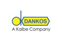 Lowongan Kerja PT Dankos Farma (A Kalbe Company) Tingkat SMK/D3 Tahun 2022