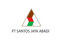 Lowongan Kerja PT Santos Jaya Abadi (9 Posisi) Update Januari 2022