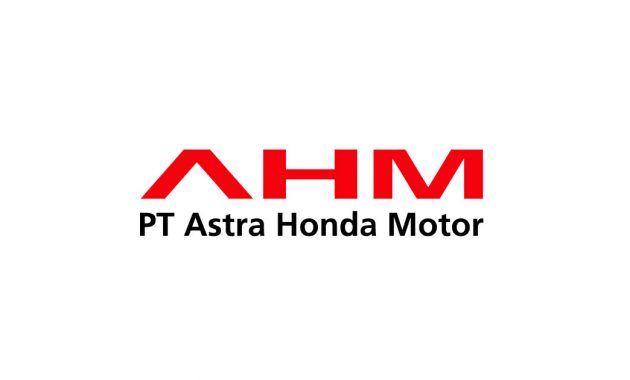 Lowongan Kerja Terbaru PT Astra Honda Motor (8 Posisi) Tahun 2022