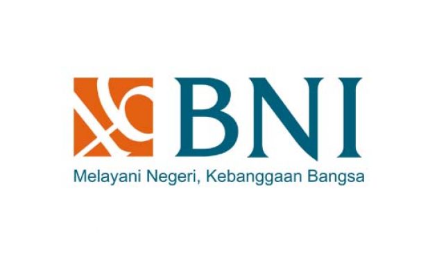 Rekrutmen Bina BNI Wilayah Jakarta Persyaratan Minimal SMA - S1 Tahun 2022
